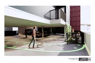 421 Saratoga, Boston, MA 02128 - Photo 21