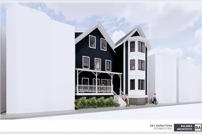 421 Saratoga #201, Boston, MA 02128 - Photo 19