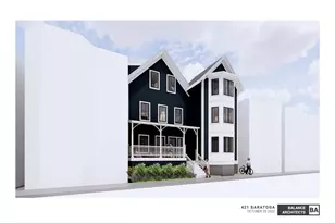 421 Saratoga, Boston, MA 02128 - Photo 19