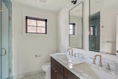 421 Saratoga #201, Boston, MA 02128 - Photo 15