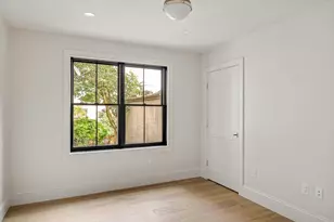 421 Saratoga, Boston, MA 02128 - Photo 11