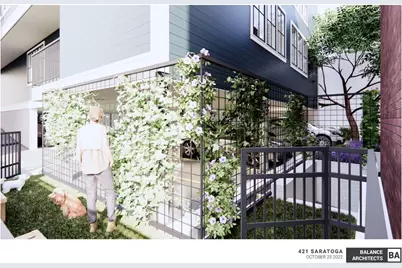 421 Saratoga #201, Boston, MA 02128 - Photo 23