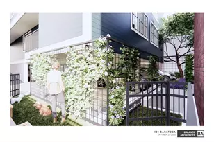 421 Saratoga, Boston, MA 02128 - Photo 23
