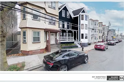 421 Saratoga #201, Boston, MA 02128 - Photo 17