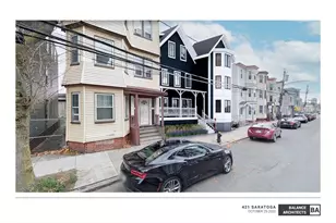 421 Saratoga, Boston, MA 02128 - Photo 17