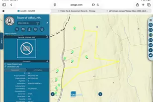 0 Brickyard Rd, Athol, MA 01331 - Photo 1
