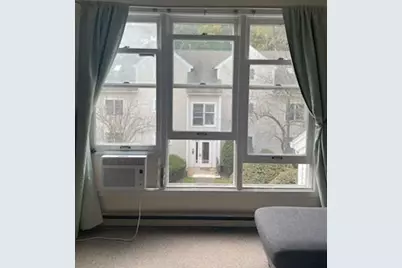 34 Salem Pl #34, Amherst, MA 01002 - Photo 3