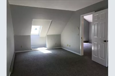 34 Salem Pl #34, Amherst, MA 01002 - Photo 5