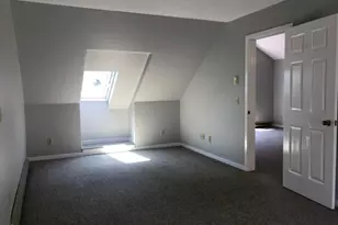 34 Salem Pl, Amherst, MA 01002 - Photo 5