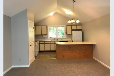 34 Salem Pl #34, Amherst, MA 01002 - Photo 7