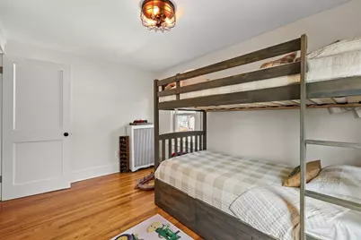 170 Hopkins Place, Longmeadow, MA 01106 - Photo 23