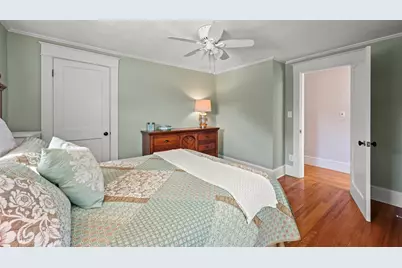 170 Hopkins Place, Longmeadow, MA 01106 - Photo 25