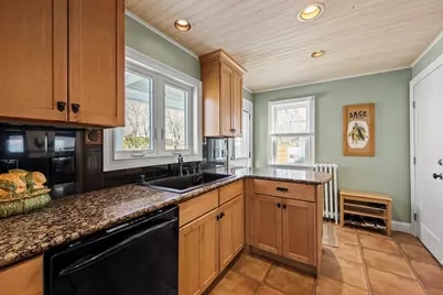 170 Hopkins Place, Longmeadow, MA 01106 - Photo 13