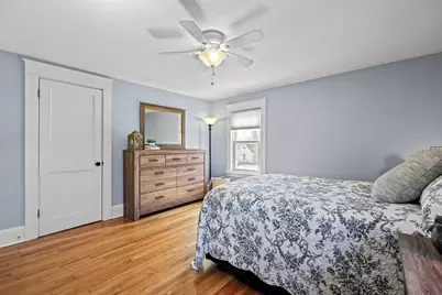 170 Hopkins Place, Longmeadow, MA 01106 - Photo 19