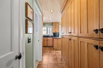 170 Hopkins Place, Longmeadow, MA 01106 - Photo 15