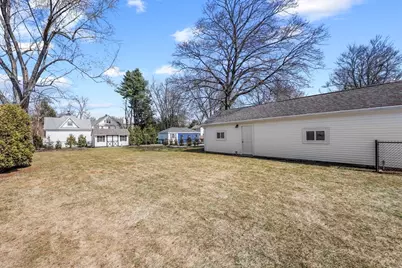 170 Hopkins Place, Longmeadow, MA 01106 - Photo 31