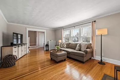 170 Hopkins Place, Longmeadow, MA 01106 - Photo 3