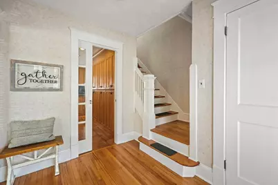 170 Hopkins Place, Longmeadow, MA 01106 - Photo 17