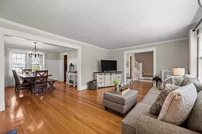 170 Hopkins Place, Longmeadow, MA 01106 - Photo 5
