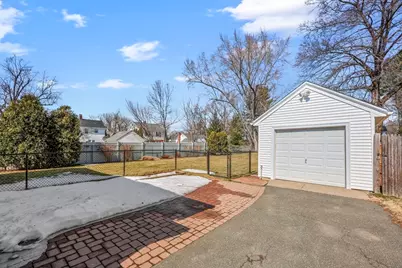 170 Hopkins Place, Longmeadow, MA 01106 - Photo 33