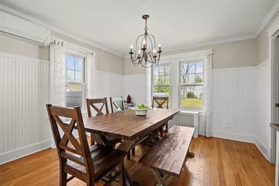 170 Hopkins Place, Longmeadow, MA 01106 - Photo 9