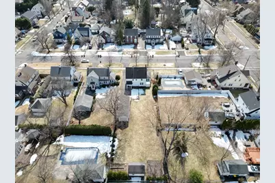 170 Hopkins Place, Longmeadow, MA 01106 - Photo 35