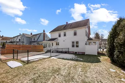 170 Hopkins Place, Longmeadow, MA 01106 - Photo 29