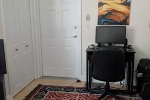 136R Main St, Acton, MA 01720 - Photo 5