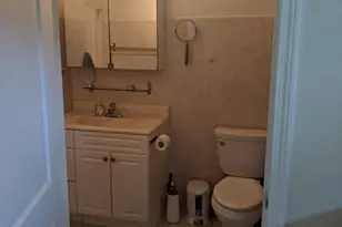 136R Main St, Acton, MA 01720 - Photo 5