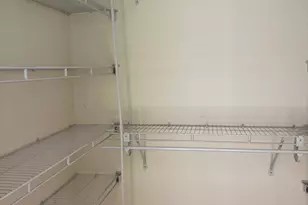 136R Main St, Acton, MA 01720 - Photo 7