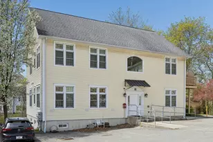 136R Main St, Acton, MA 01720 - Photo 1