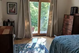 136R Main St, Acton, MA 01720 - Photo 9