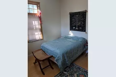 136R Main St #1, Acton, MA 01720 - Photo 7