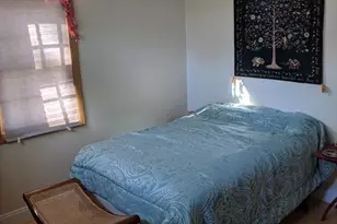 136R Main St, Acton, MA 01720 - Photo 7