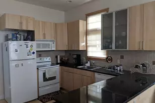 136R Main St, Acton, MA 01720 - Photo 3