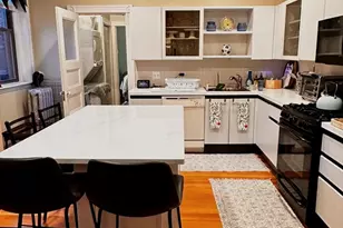 24 Beaufort Rd, Boston, MA 02130 - Photo 1