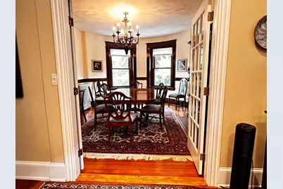 24 Beaufort Rd #3, Boston, MA 02130 - Photo 7