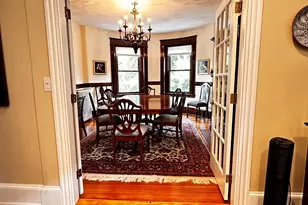 24 Beaufort Rd, Boston, MA 02130 - Photo 7