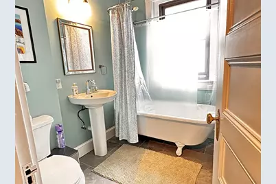 24 Beaufort Rd #3, Boston, MA 02130 - Photo 21