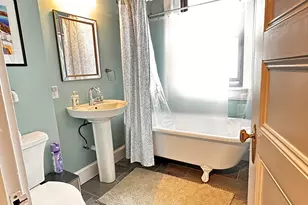 24 Beaufort Rd, Boston, MA 02130 - Photo 21