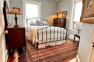 24 Beaufort Rd, Boston, MA 02130 - Photo 19