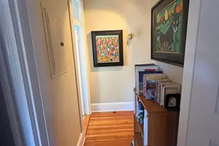 24 Beaufort Rd, Boston, MA 02130 - Photo 13
