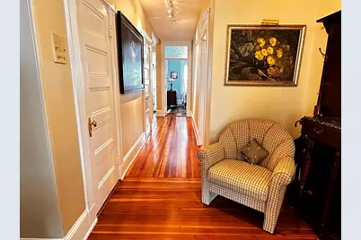 24 Beaufort Rd #3, Boston, MA 02130 - Photo 13