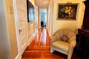 24 Beaufort Rd, Boston, MA 02130 - Photo 13