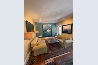 24 Beaufort Rd #3, Boston, MA 02130 - Photo 29