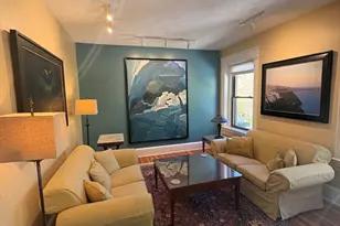 24 Beaufort Rd, Boston, MA 02130 - Photo 29