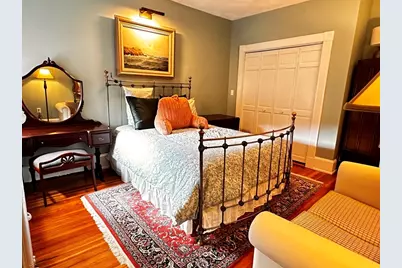 24 Beaufort Rd #3, Boston, MA 02130 - Photo 11