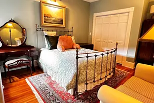 24 Beaufort Rd, Boston, MA 02130 - Photo 11