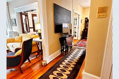 24 Beaufort Rd #3, Boston, MA 02130 - Photo 3