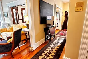 24 Beaufort Rd, Boston, MA 02130 - Photo 3